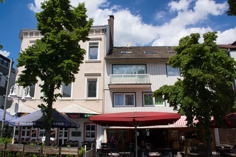 Bad Oeynhausen